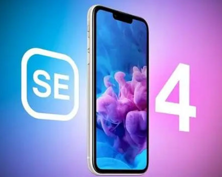 红河苹果SE维修分享iPhoneSE受众群体是哪些 