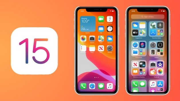 红河苹果13维修分享iPhone13更新iOS 15.5，体验如何 