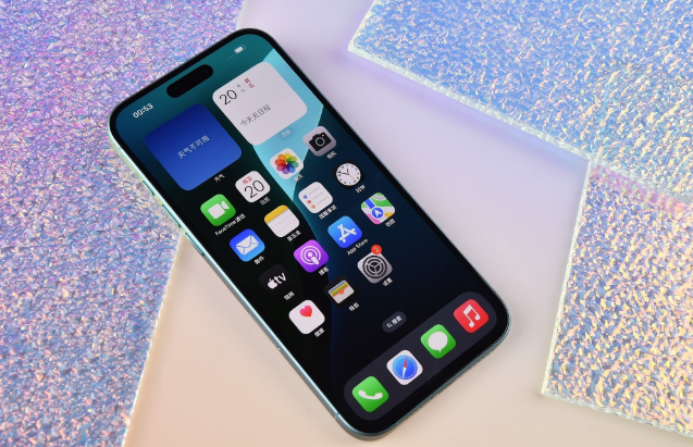 红河苹果手机维修分享为什么大家不喜欢苹果iPhone 16 Plus 