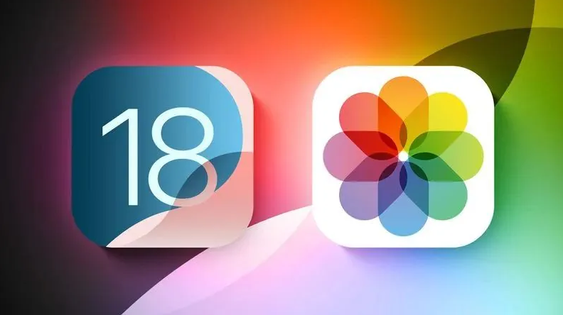 红河苹果手机维修分享苹果 iOS / iPadOS 18.1Beta 3 发布 