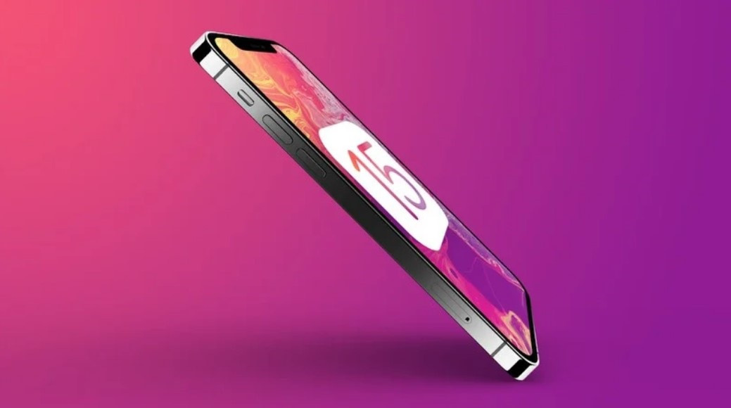 红河苹果手机维修分享iOS 15/iPadOS 15 支持哪些设备 
