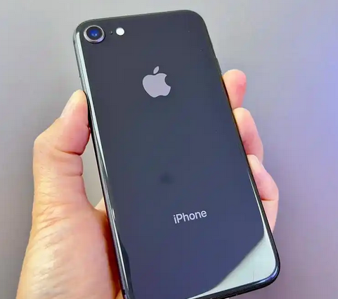 红河苹果8系统维修分享iPhone8手机系统升级后无法开机如何修复 