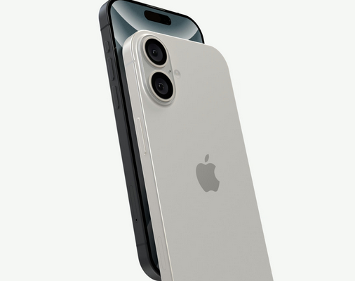 红河苹果16卡顿维修分享如何优化iPhone16手机卡顿问题
