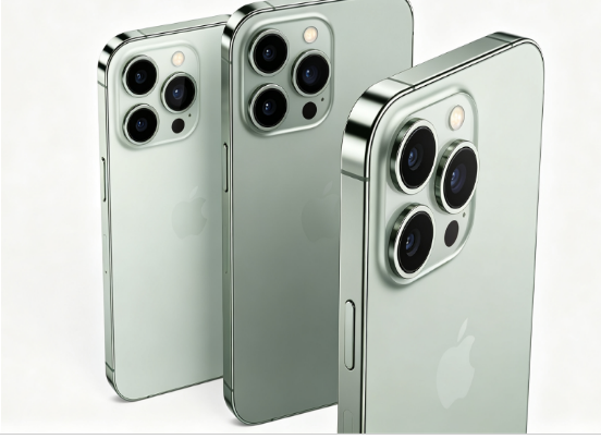 红河苹果手机维修分享iPhone 15 Pro Max换电池 