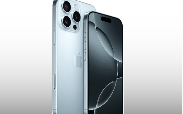 红河苹果手机维修分享iPhone 16 Pro换电池 