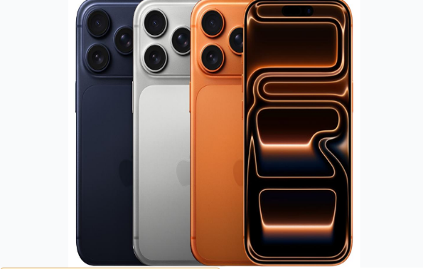 红河苹果手机维修分享iPhone 17 Pro换电池 