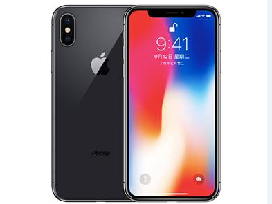 红河苹果维修点分享iPhone XS自动关机特殊场景故障 