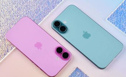 红河苹果维修点分享iPhone 16手机黑屏多重诱因解析 