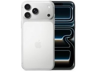 红河苹果维修点分享iPhone 17 Pro Max黑屏隐蔽诱因汇总 