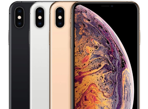 红河苹果维修点分享iPhone XS Max电池发烫冷门成因解析 