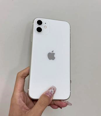 红河苹果维修点分享iPhone 11电池发烫少见故障解析 